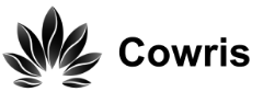 Cowris