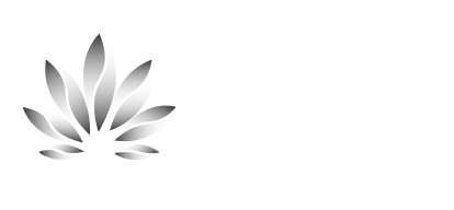 Cowris